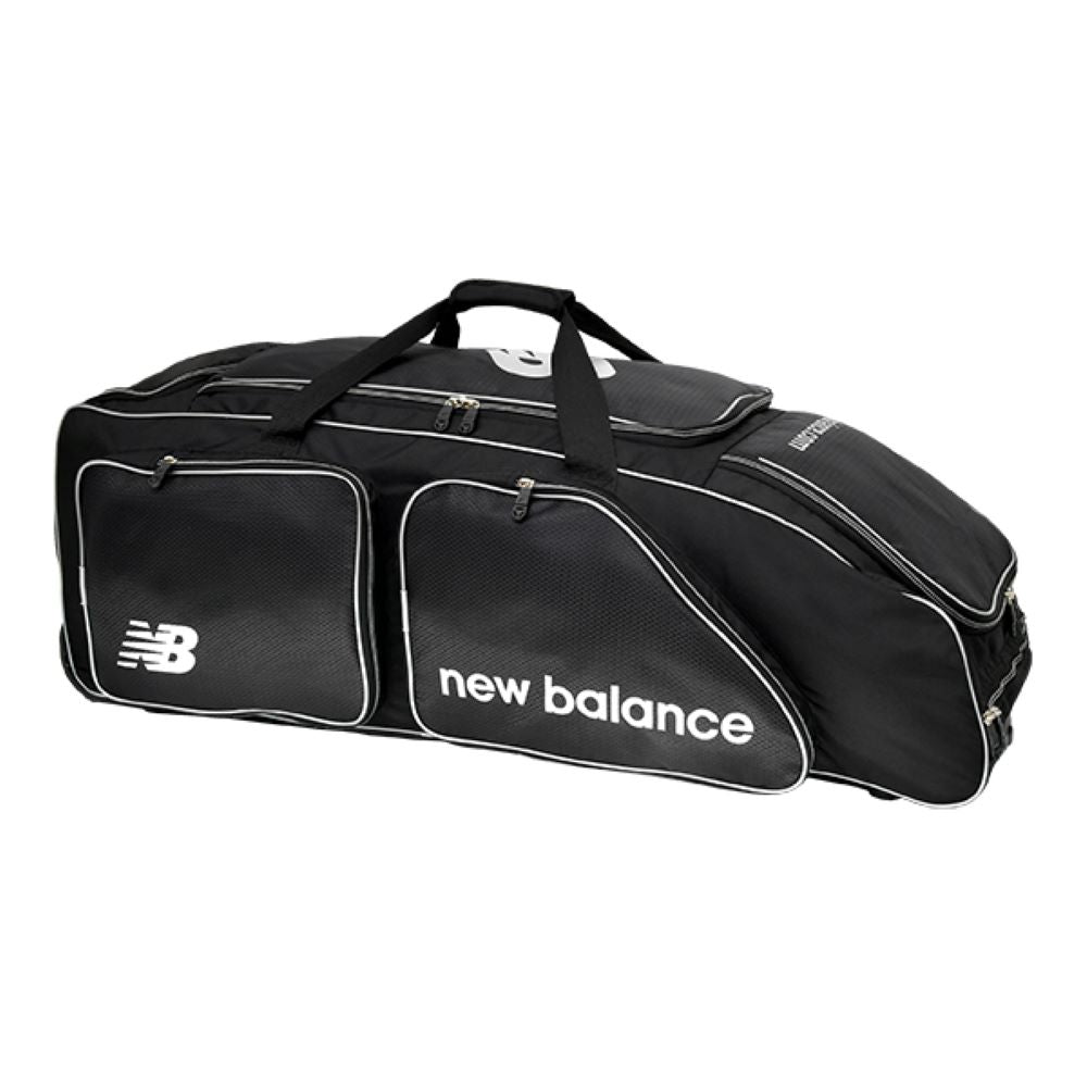 New Balance Gear Bags Greg Chappell Cricket Centre