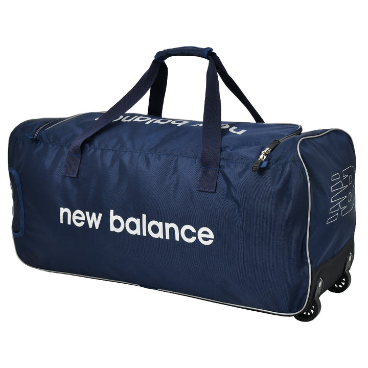 NEW BALANCE 500 WHEELIE 2025