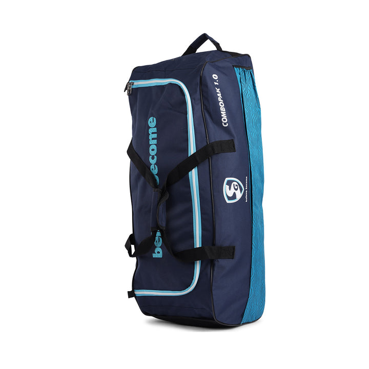 SG COMBO PACK 1.0 GEAR BAG