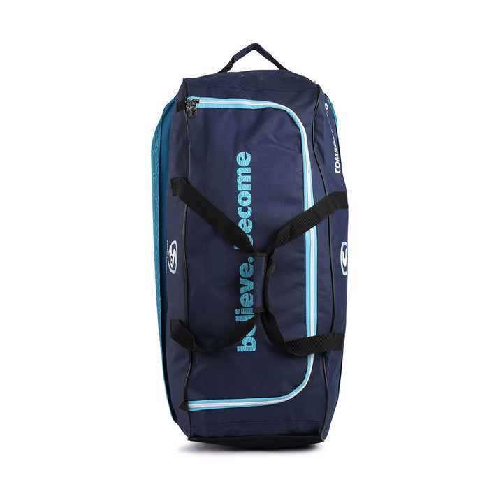 SG COMBO PACK 1.0 GEAR BAG