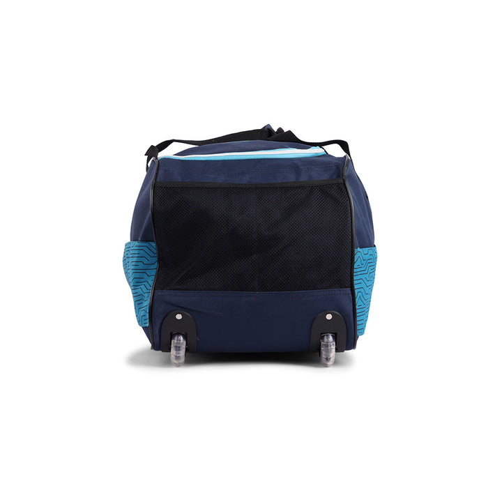 SG COMBO PACK 1.0 GEAR BAG