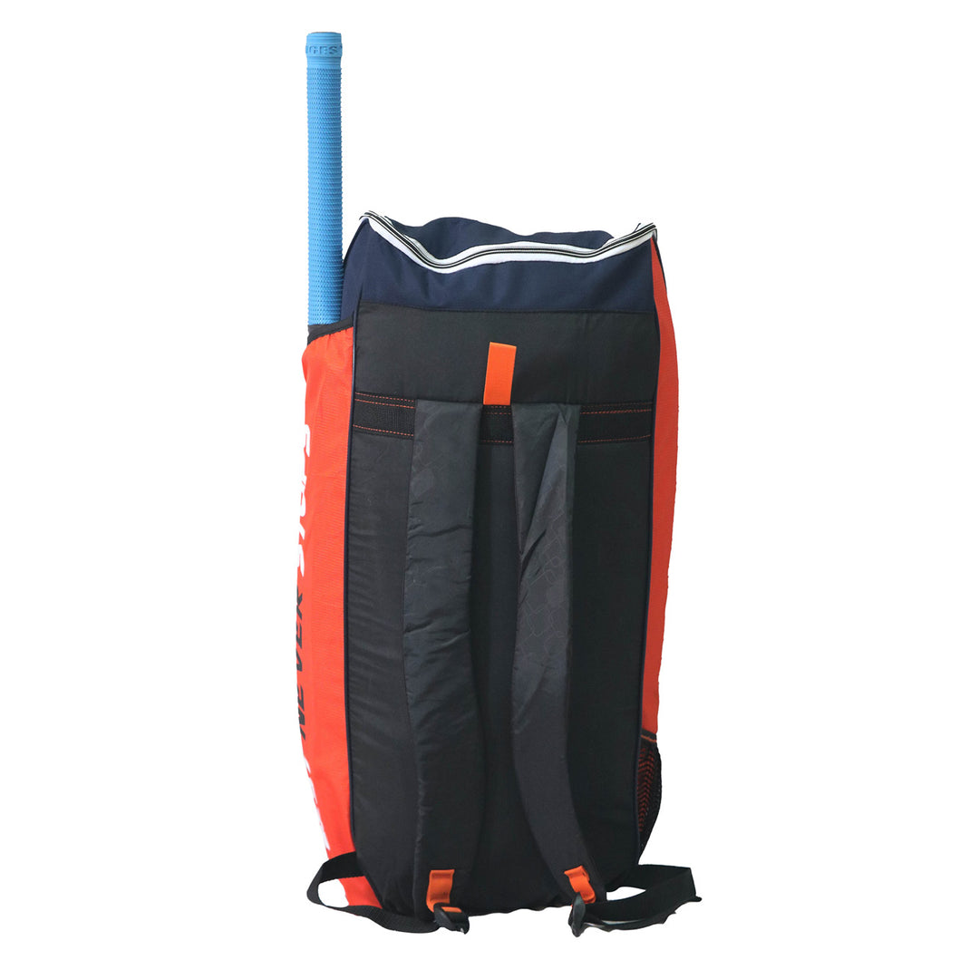 TON PLAYER EDITION CRICKET DUFFLE BACKPACK