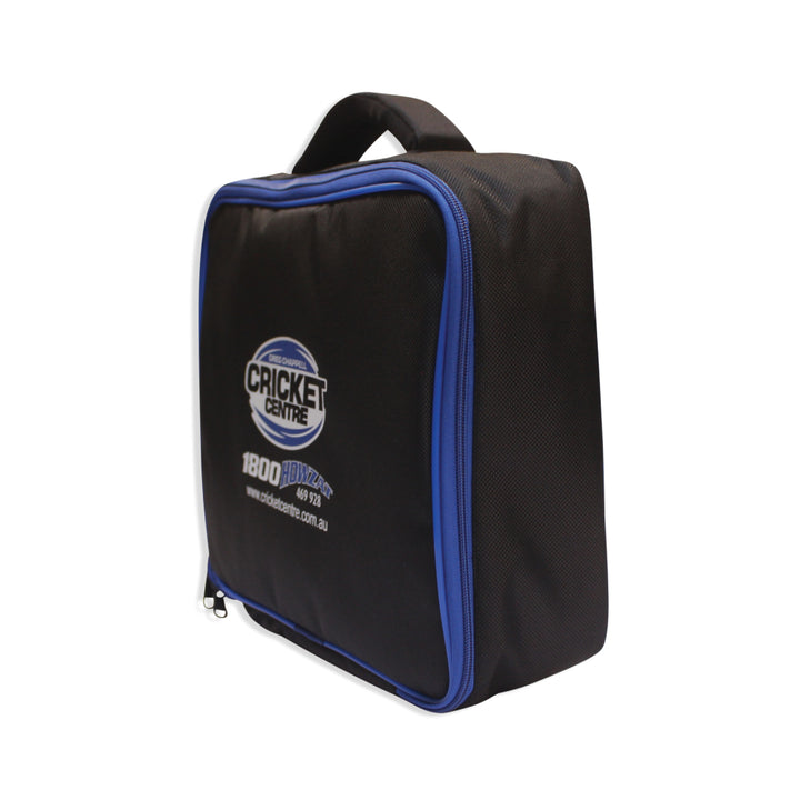 GCCC BALL CARRY CASE