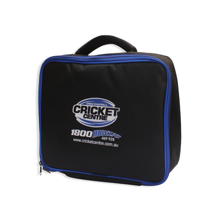 GCCC BALL CARRY CASE