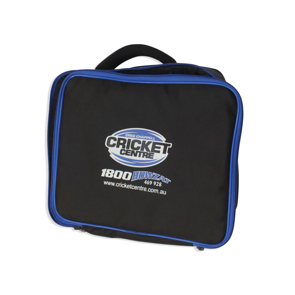 GCCC BALL CARRY CASE