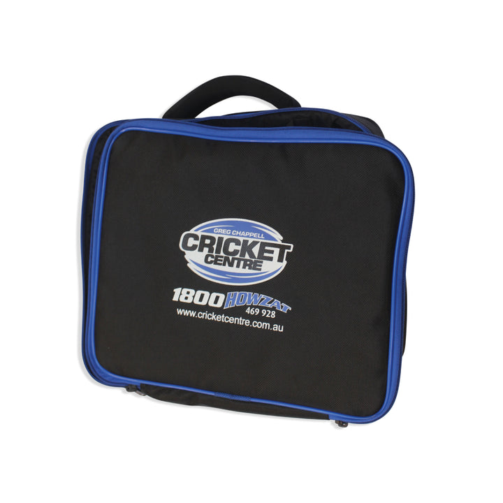GCCC BALL CARRY CASE