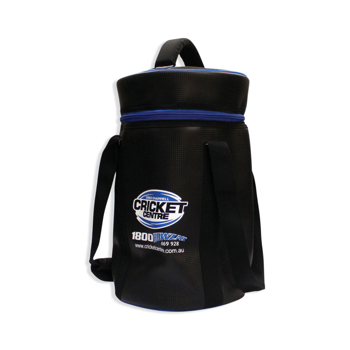 GCCC BALL DUFFLE CARRY BAG