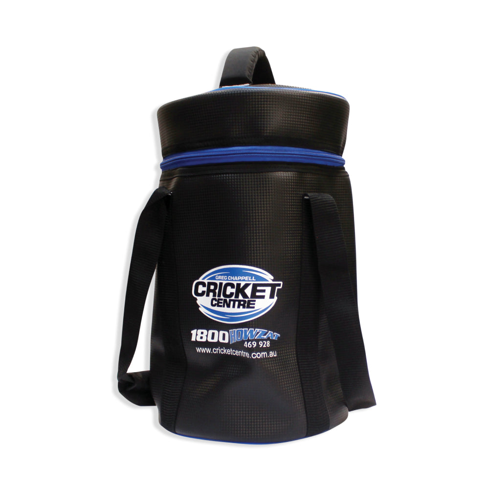 GCCC BALL DUFFLE CARRY BAG