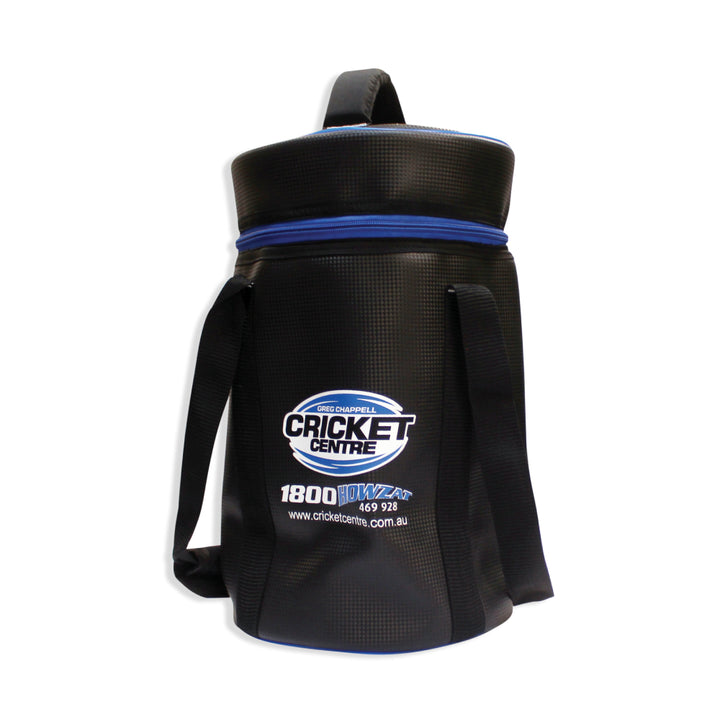 GCCC BALL DUFFLE CARRY BAG