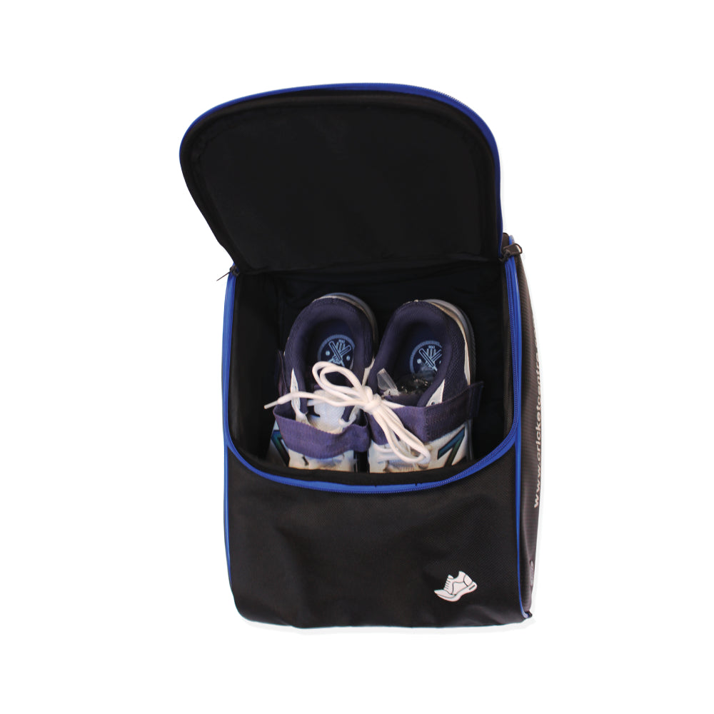 GCCC SHOE/GLOVE BAG