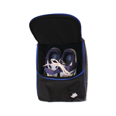 GCCC SHOE/GLOVE BAG