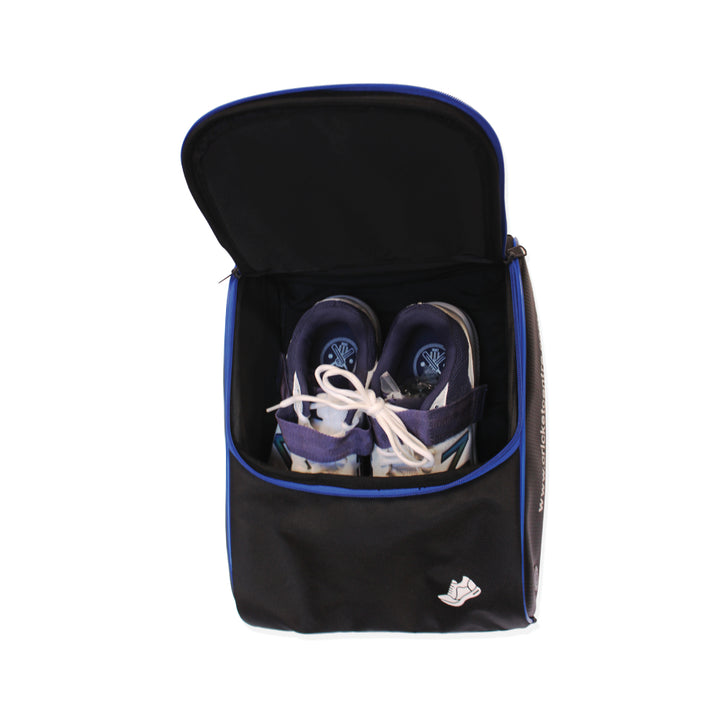 GCCC SHOE/GLOVE BAG