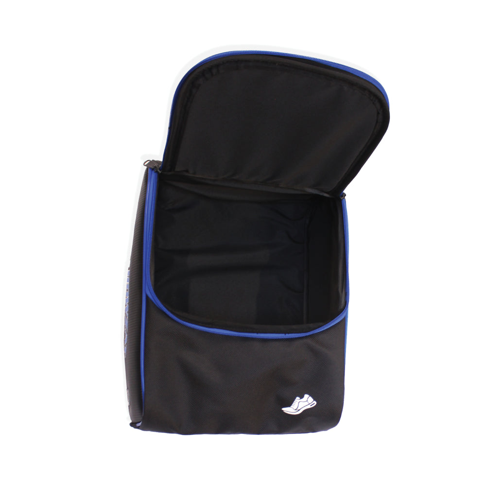 GCCC SHOE/GLOVE BAG