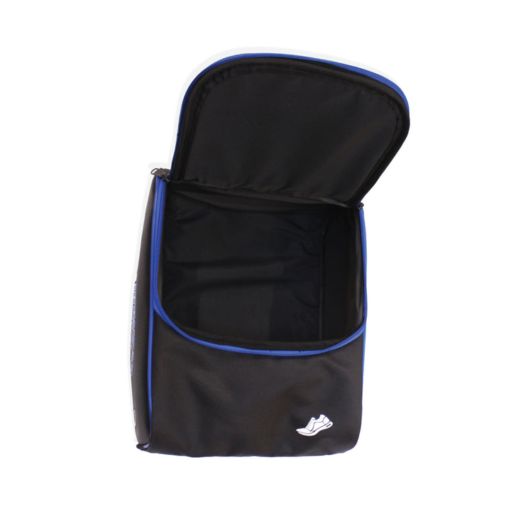 GCCC SHOE/GLOVE BAG