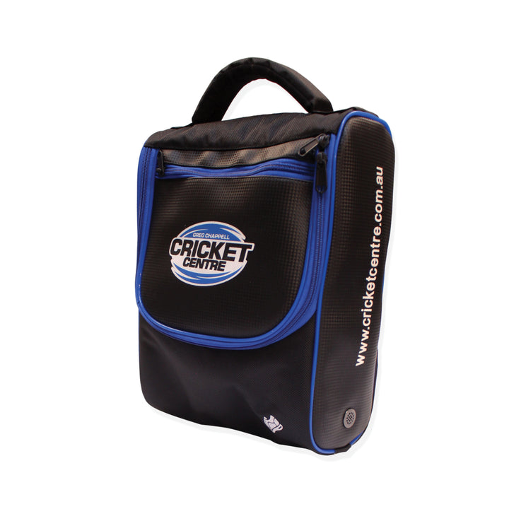 GCCC SHOE/GLOVE BAG