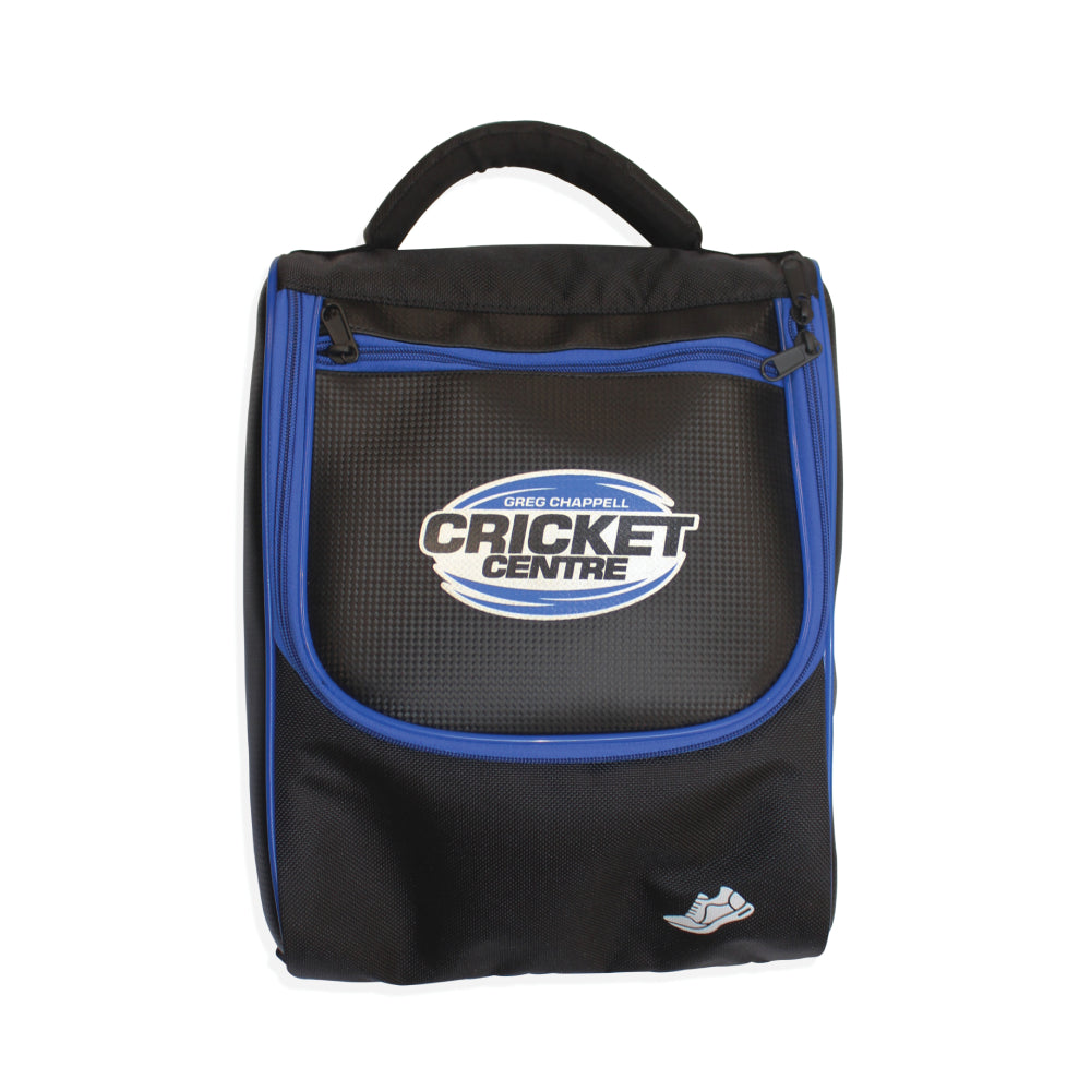 GCCC SHOE/GLOVE BAG