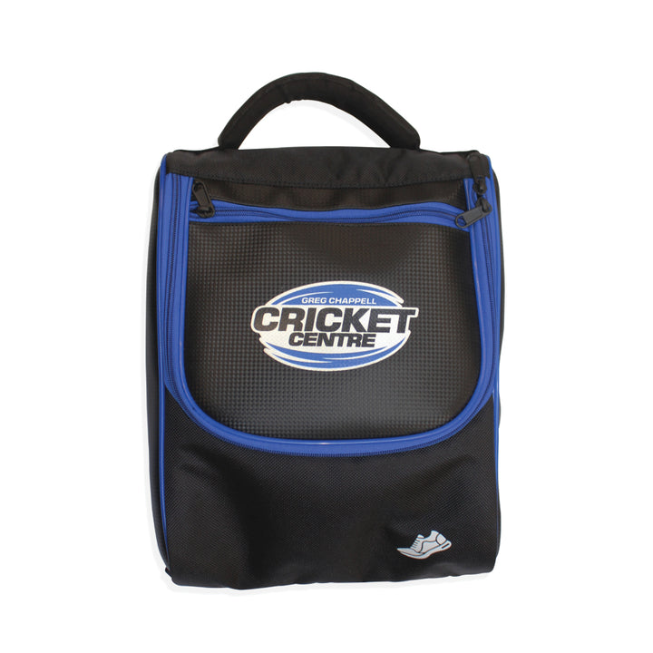 GCCC SHOE/GLOVE BAG