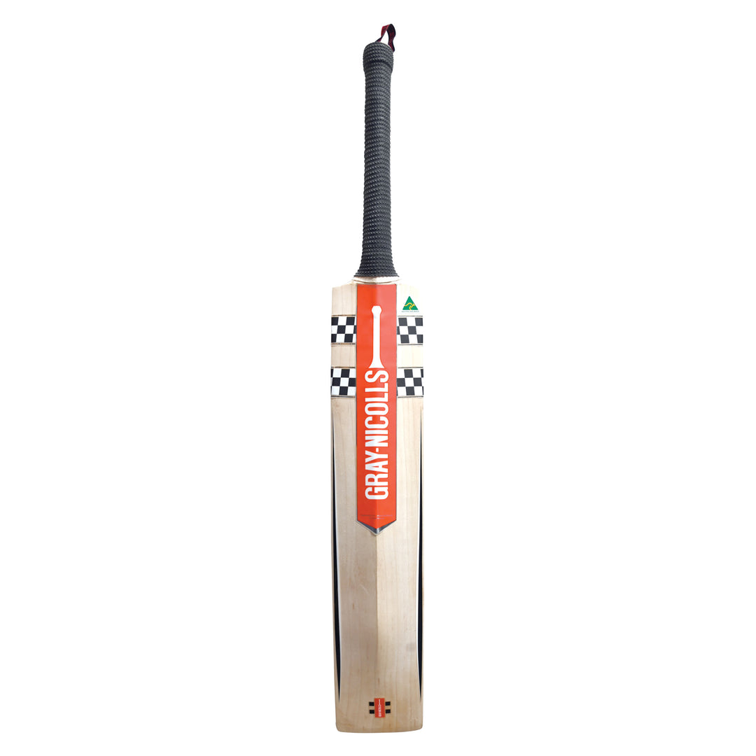 GRAY-NICOLLS EVO PLAYERS EDITION CRICKET BAT