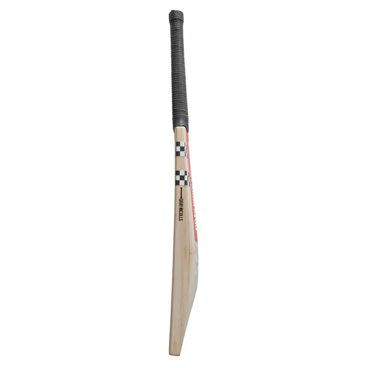 GRAY-NICOLLS EVO PLAYERS EDITION CRICKET BAT 2025