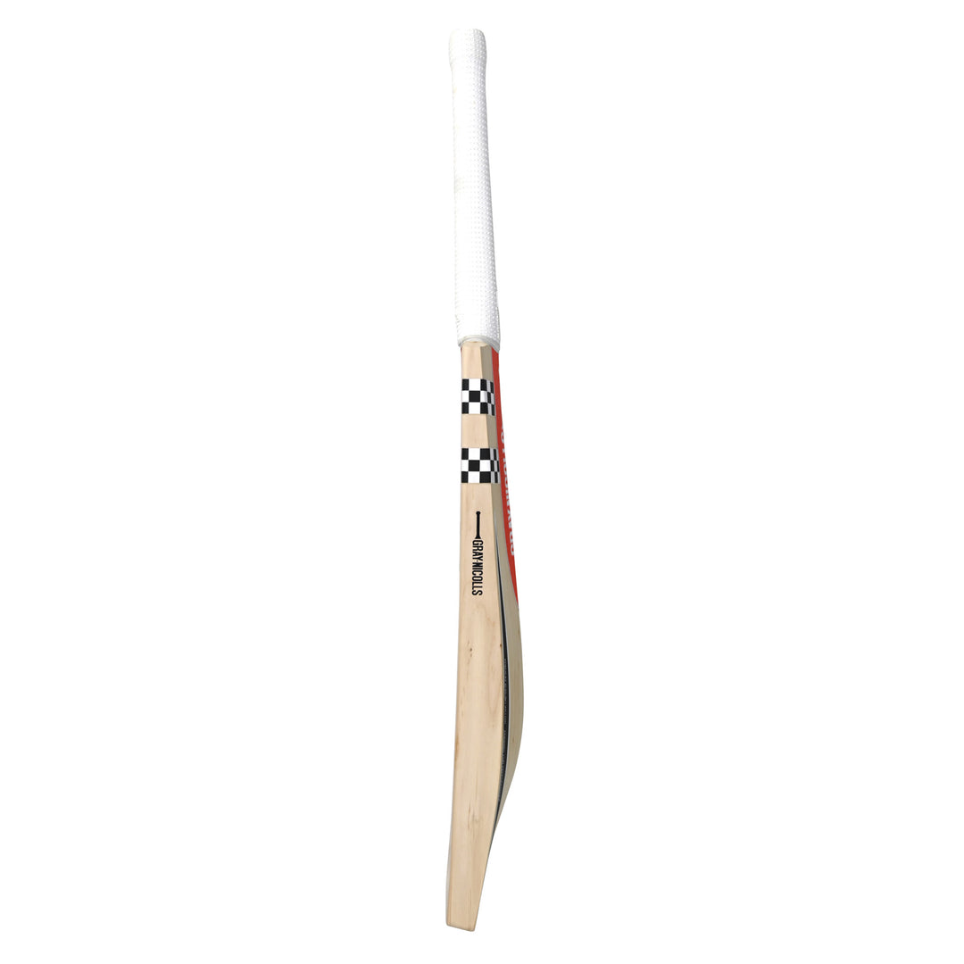 GRAY-NICOLLS LEGEND GOLD JUNIOR CRICKET BAT 2025