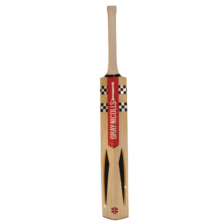 GRAY-NICOLLS MOMENTUM M-ONE CRICKET BAT 2025