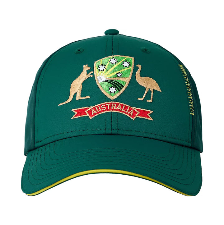 ASICS CRICKET AUSTRALIA 23 T20 CAP