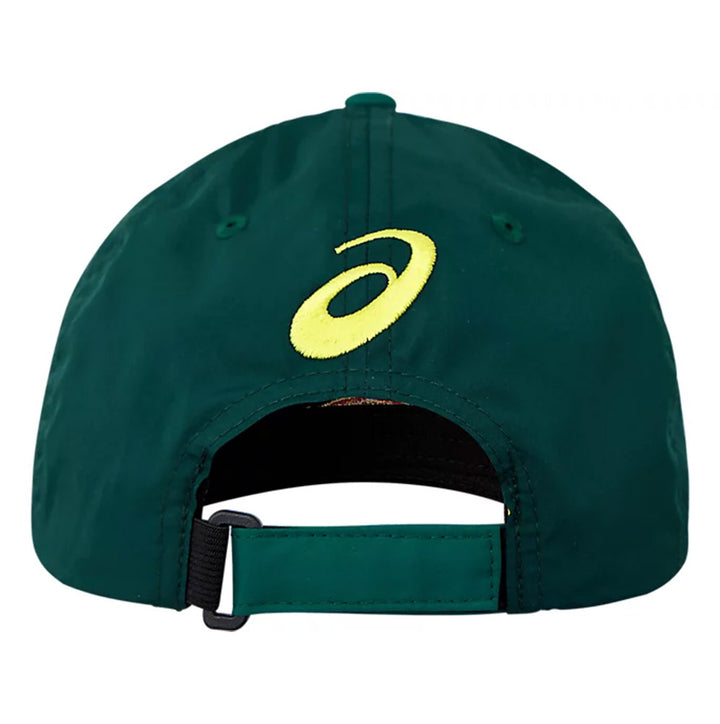 ASICS CRICKET AUSTRALIA 23 T20 CAP