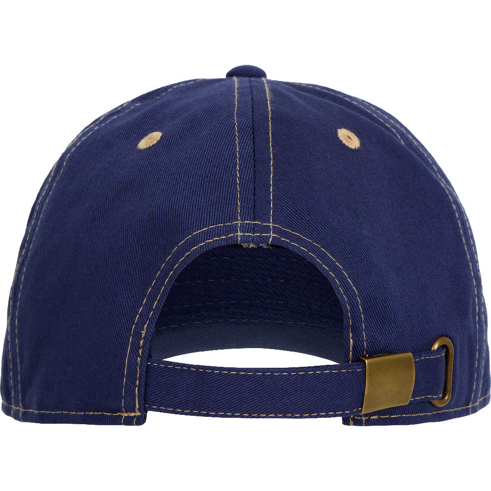 ASICS CA 25/26 ASHES SERIES SUPPORTERS CAP