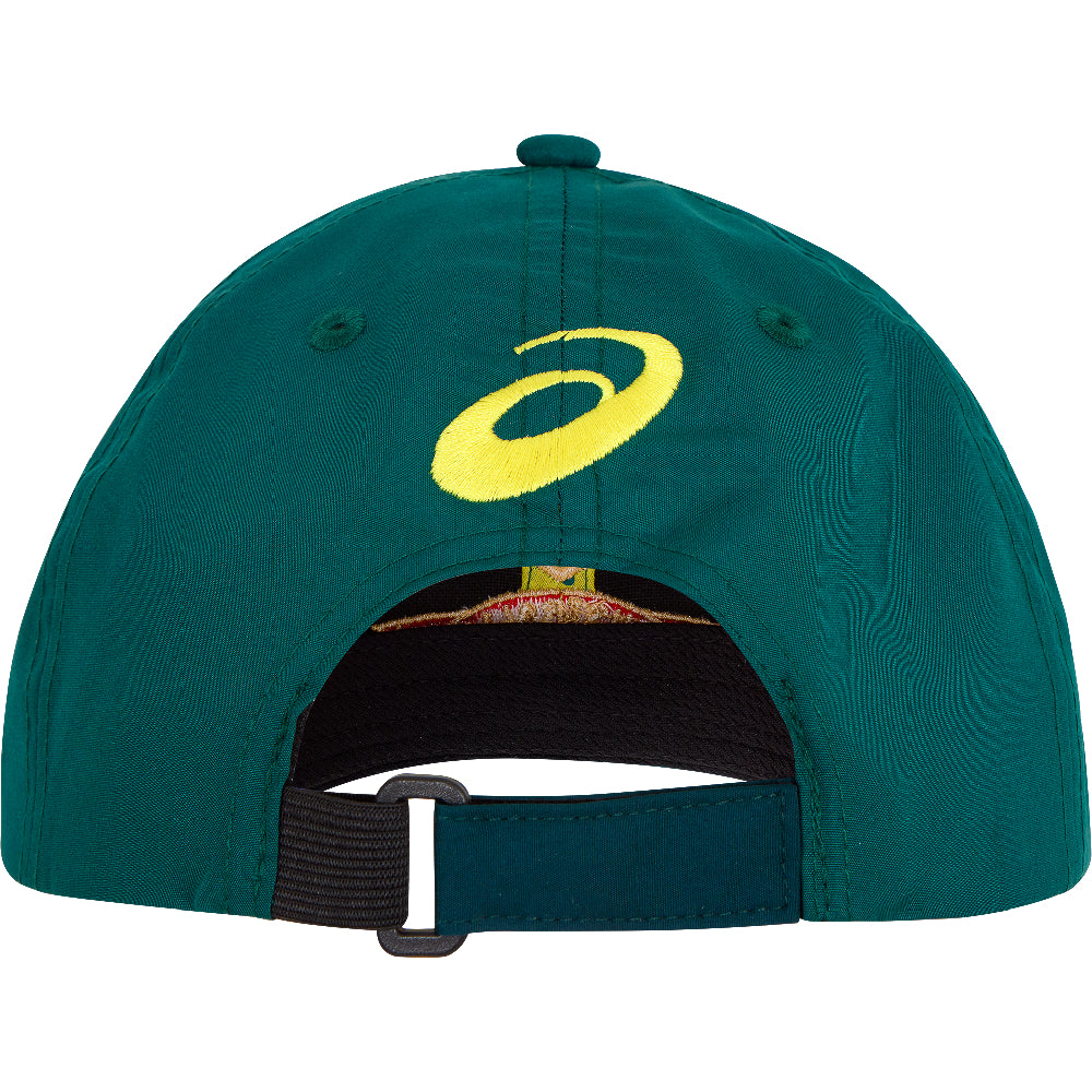 ASICS CA 25/26 T20 CAP