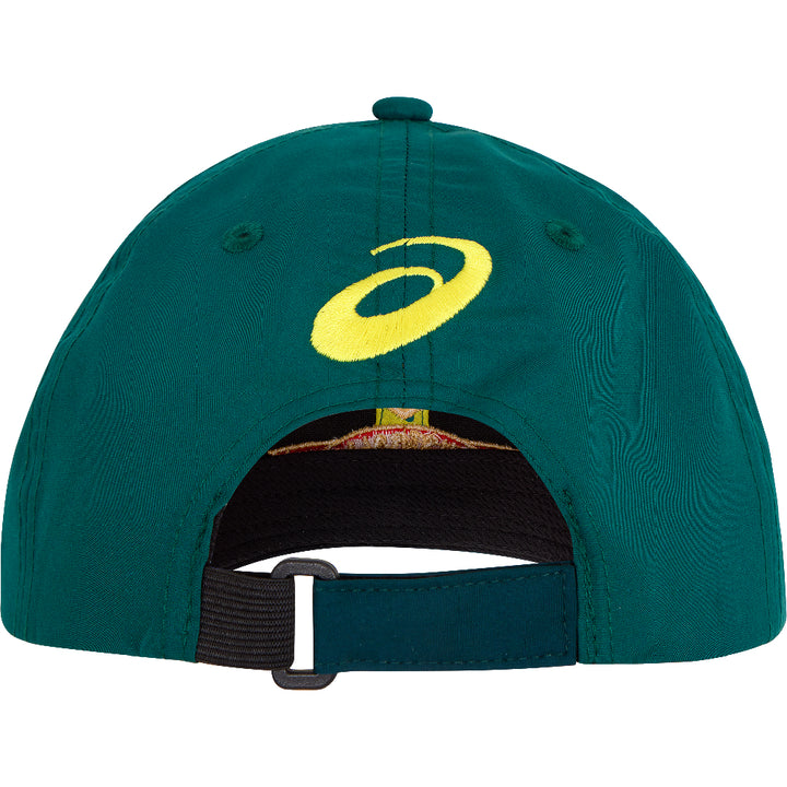 ASICS CA 25/26 T20 CAP