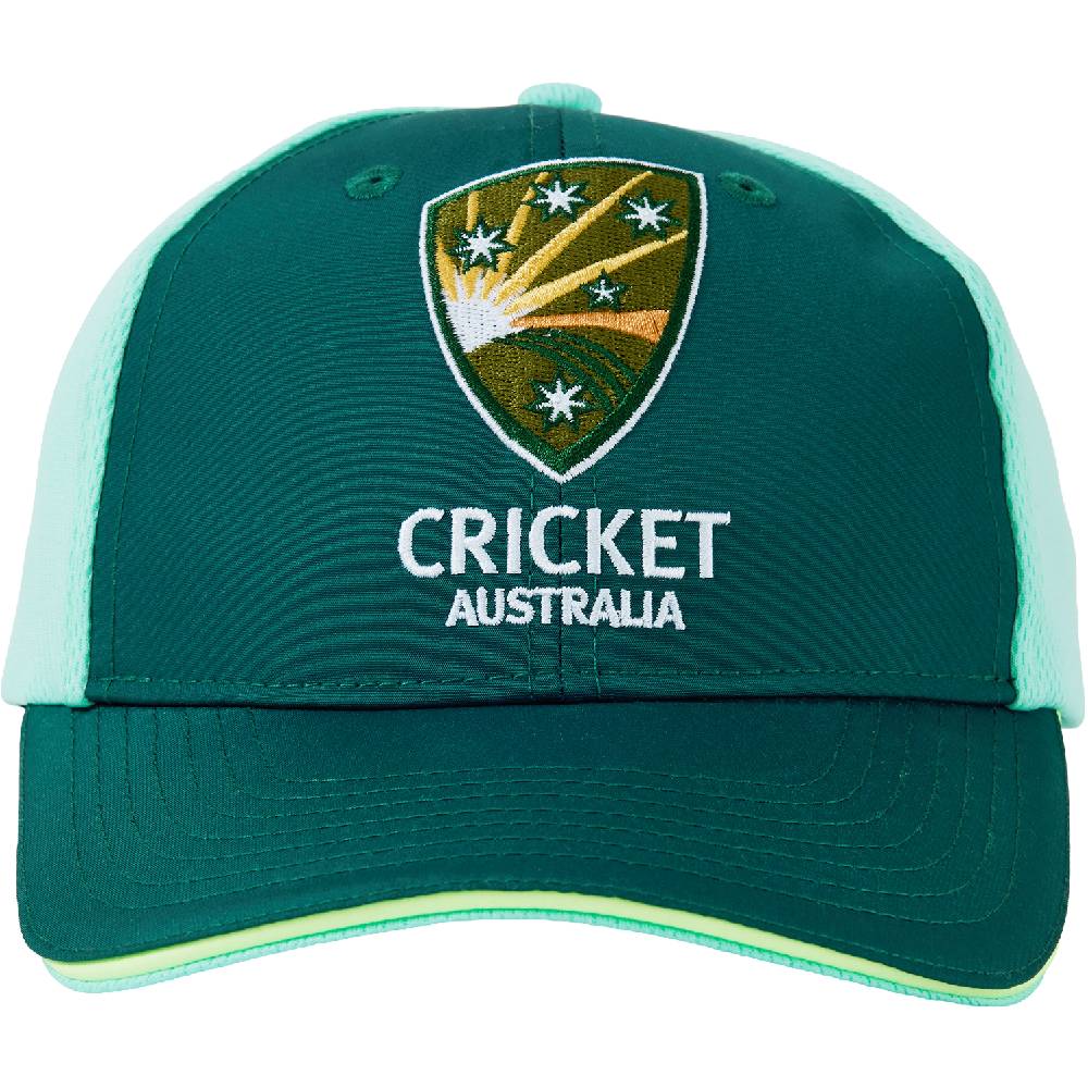 ASICS CA 26/27 REPLICA TRAINING CAP