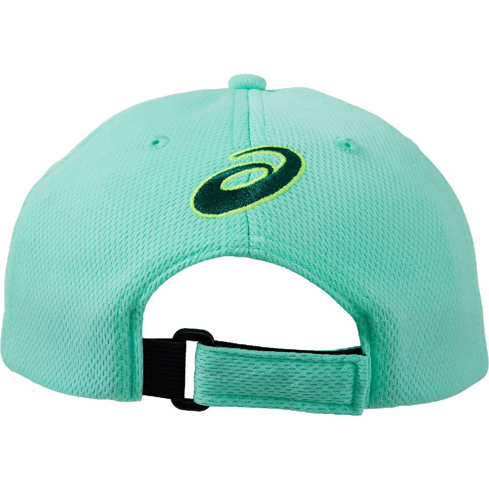 ASICS CA 26/27 REPLICA TRAINING CAP