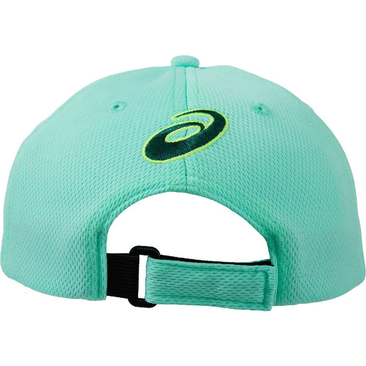 ASICS CA 26/27 REPLICA TRAINING CAP