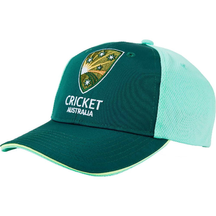 ASICS CA 26/27 REPLICA TRAINING CAP