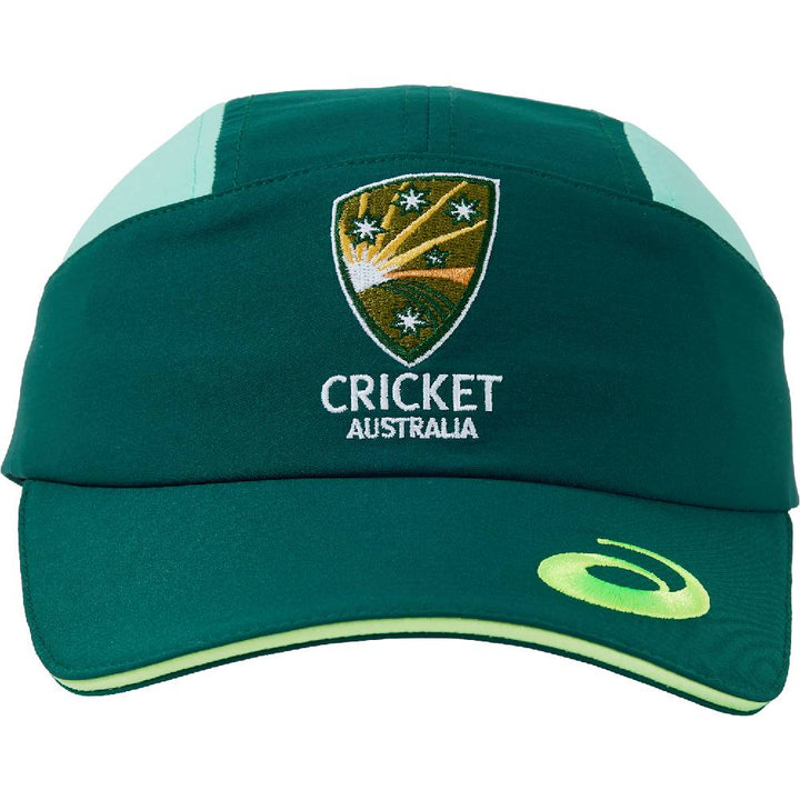 ASICS CA 26/27 REPLICA PERFORMANCE CAP