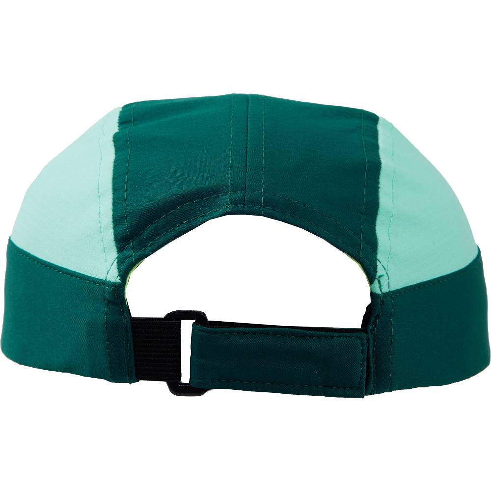 ASICS CA 26/27 REPLICA PERFORMANCE CAP