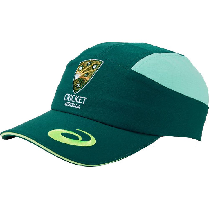ASICS CA 26/27 REPLICA PERFORMANCE CAP