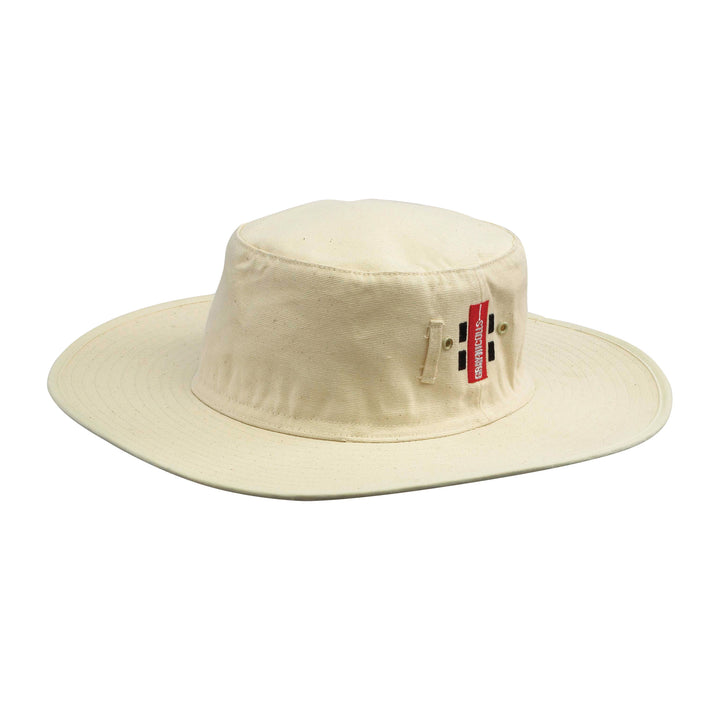 GRAY-NICOLLS SUN HAT