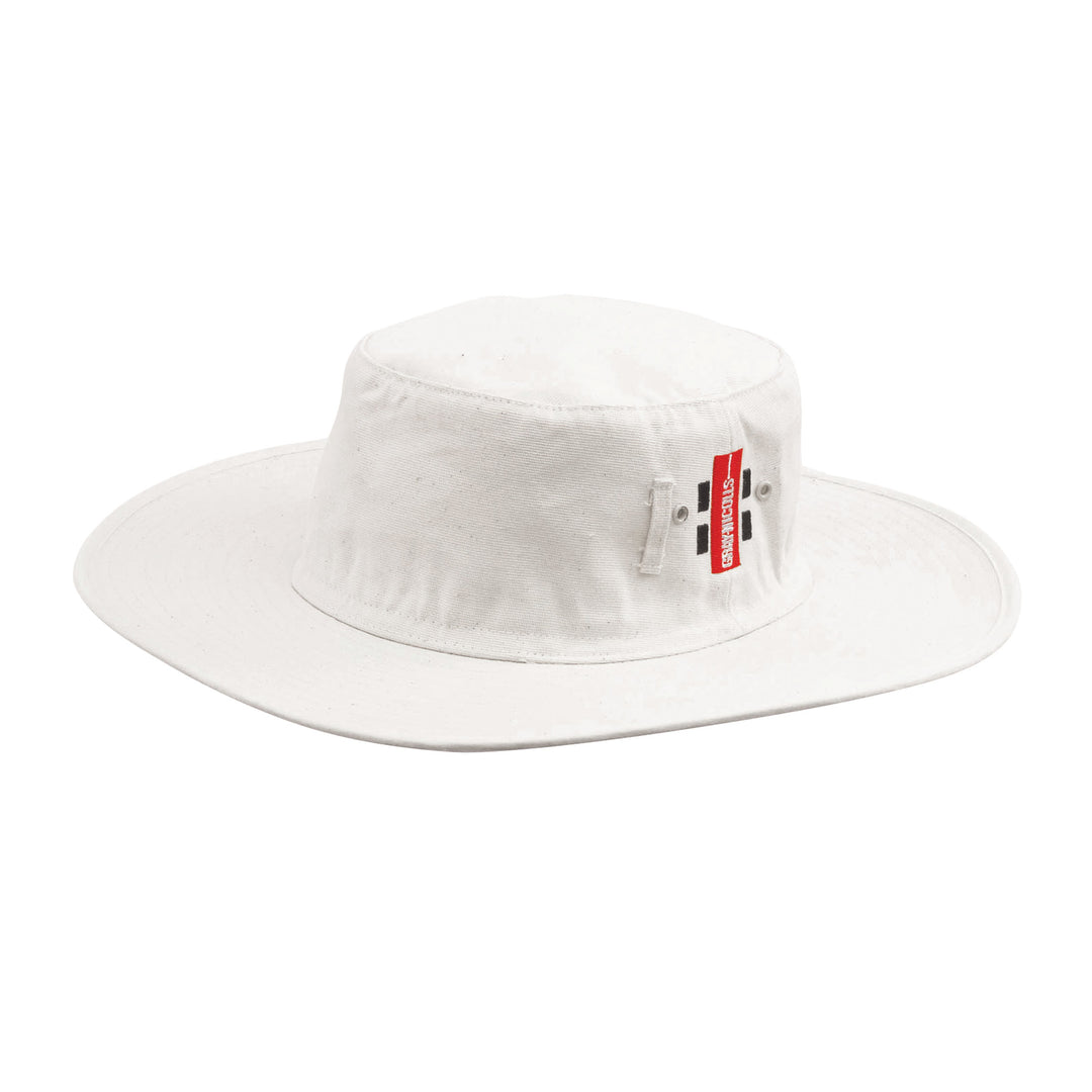 GRAY-NICOLLS SUN HAT