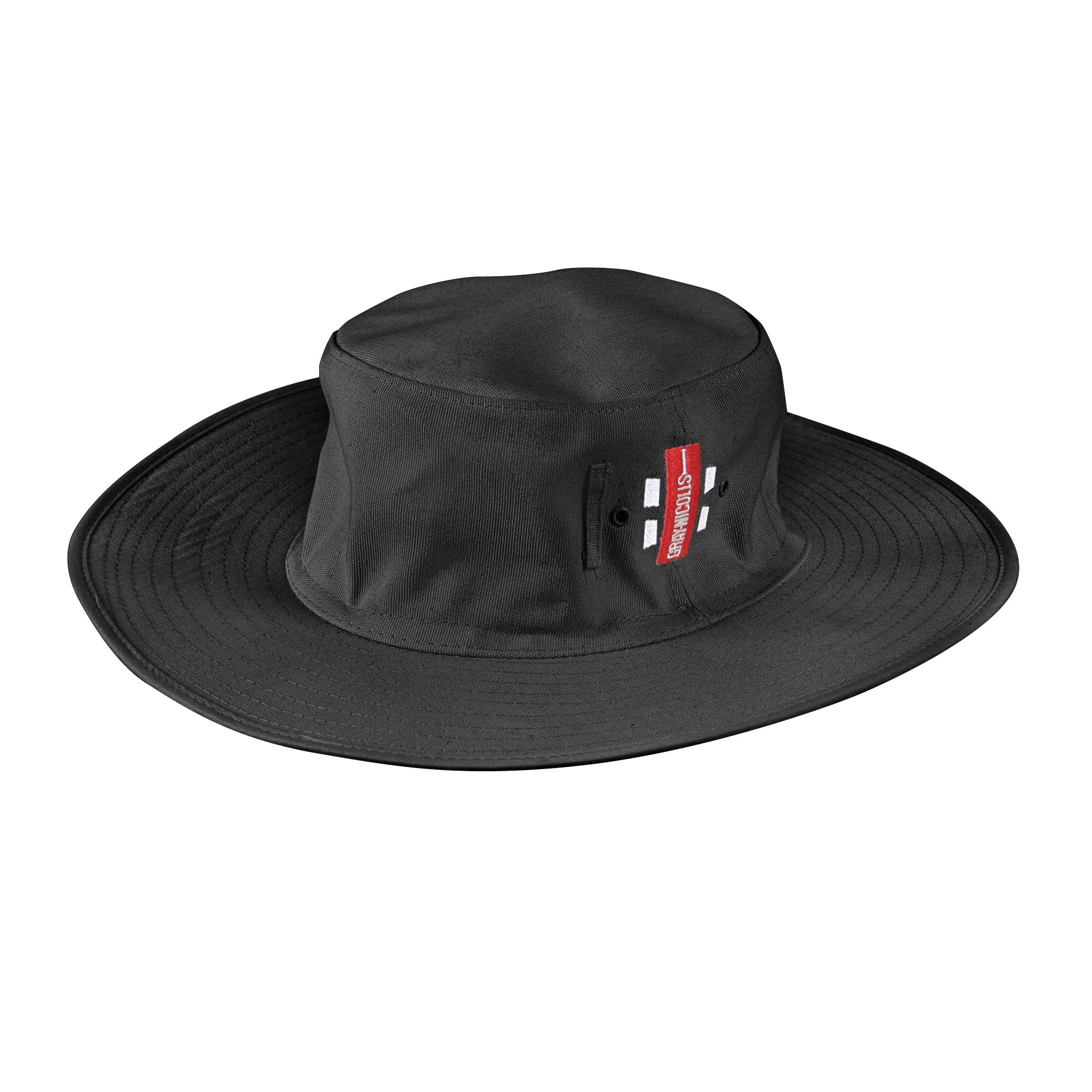 GRAY-NICOLLS SUN HAT – Greg Chappell Cricket Centre
