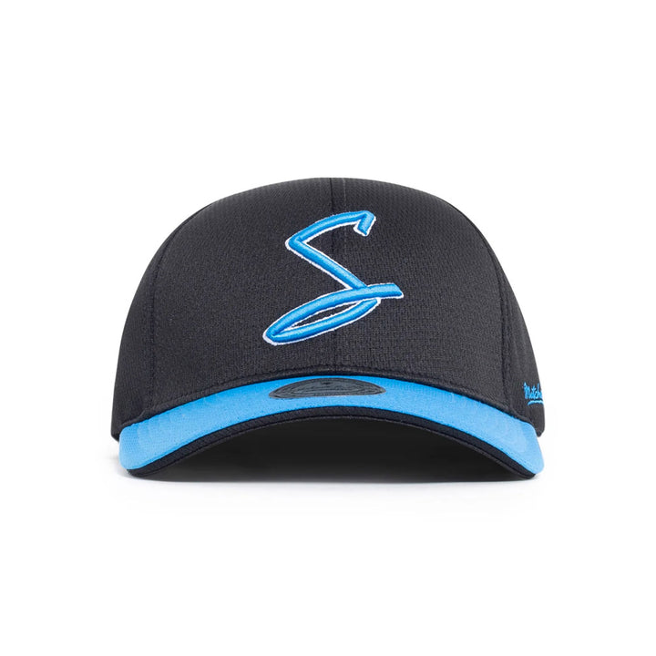 BBL13 M&N CAP ADELAIDE STRIKERS ADULT