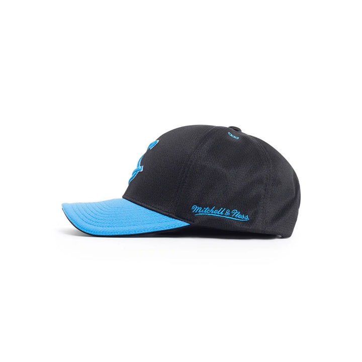 BBL13 M&N CAP ADELAIDE STRIKERS ADULT