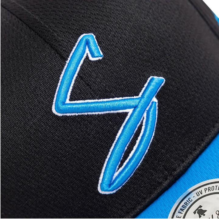 BBL13 M&N CAP ADELAIDE STRIKERS ADULT