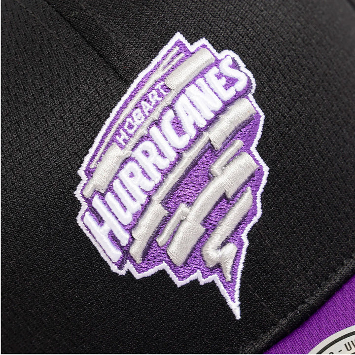 BBL13 M&N CAP HOBART HURRICANES ADULT