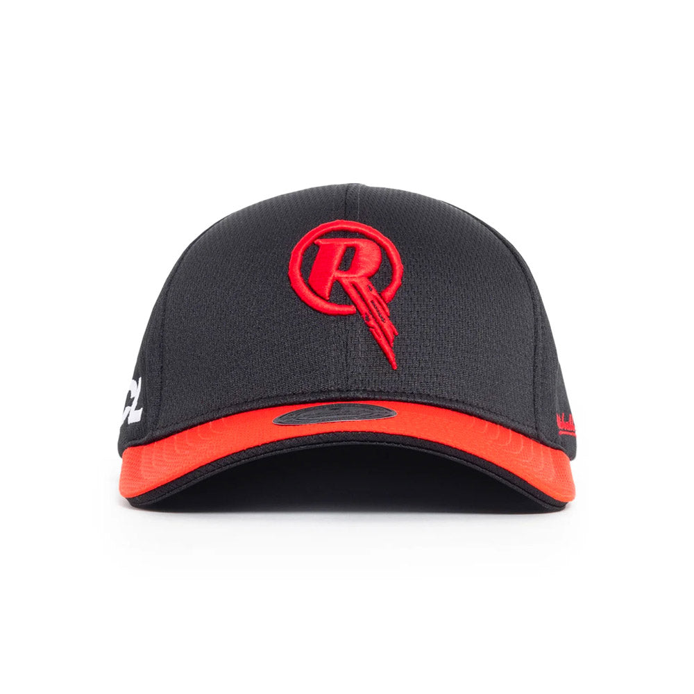 BBL13 M&N CAP MELBOURNE RENEGADES ADULT