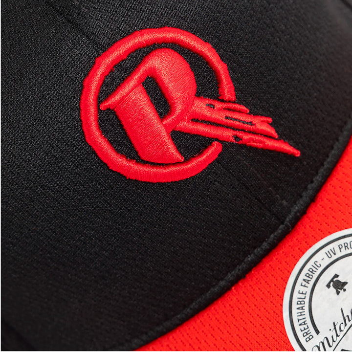 BBL13 M&N CAP MELBOURNE RENEGADES ADULT