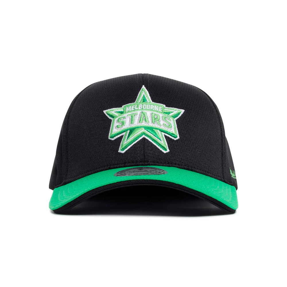 BBL13 M&N CAP MELBOURNE STARS ADULT