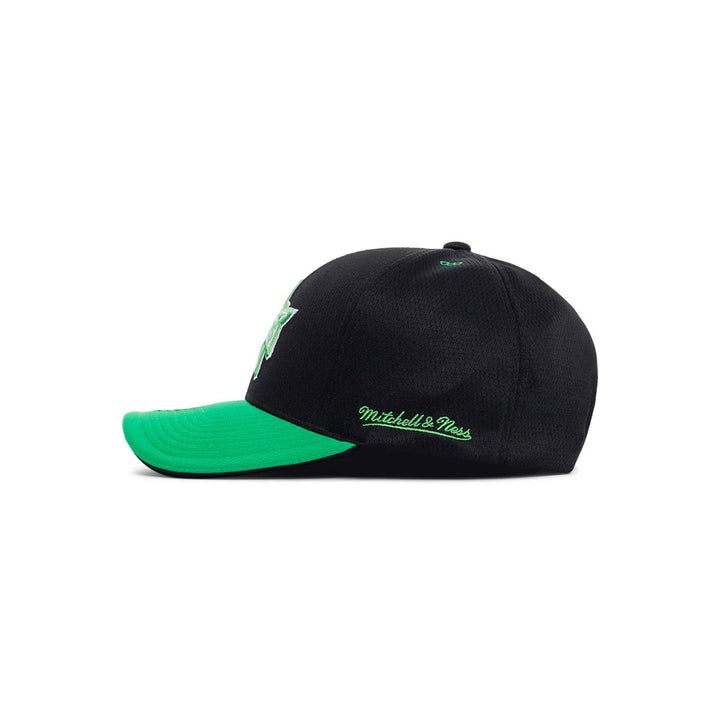 BBL13 M&N CAP MELBOURNE STARS ADULT