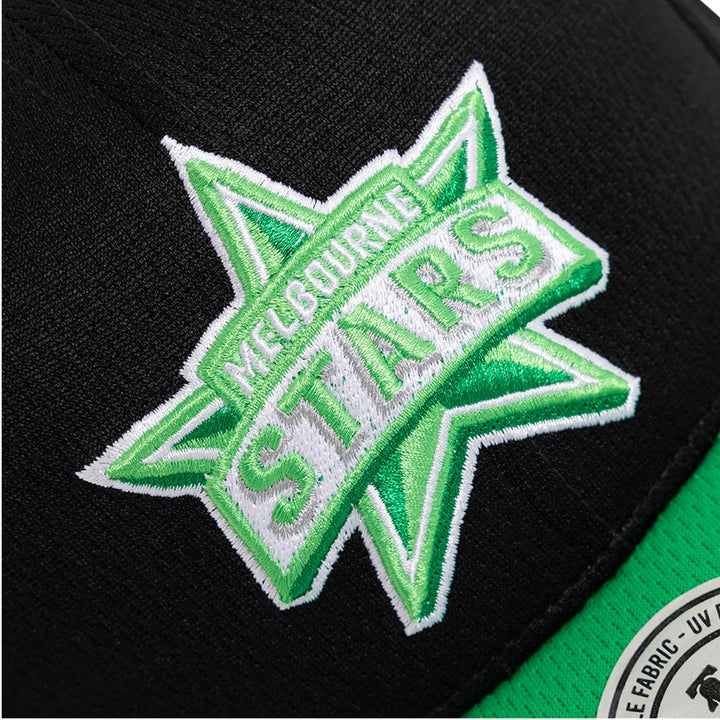 BBL13 M&N CAP MELBOURNE STARS ADULT