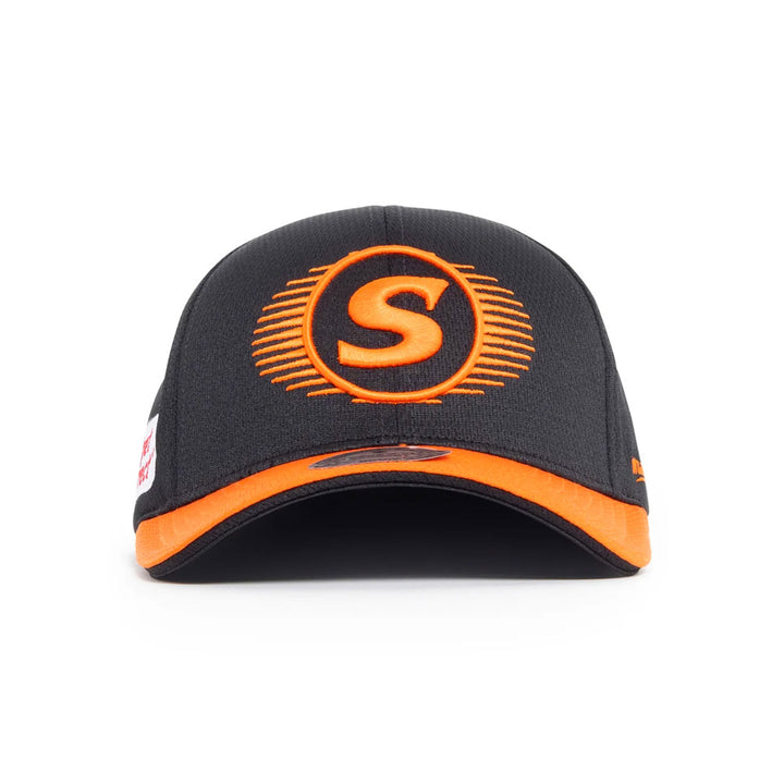 BBL13 M&N CAP PERTH SCORCHERS ADULT